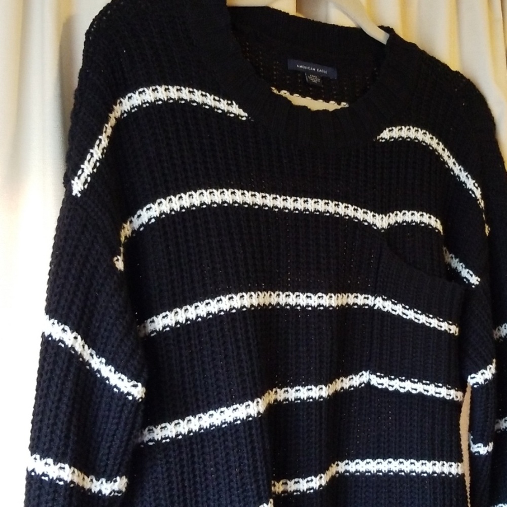 Sweater - Picture 3 of 3